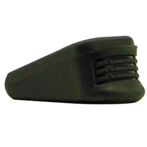 Pearce Grip PG30 Grip Extension  45 ACP G30,30SF,30S Textured Polymer Black
