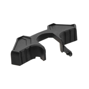 SI AMBI ISO LATCH BLACK