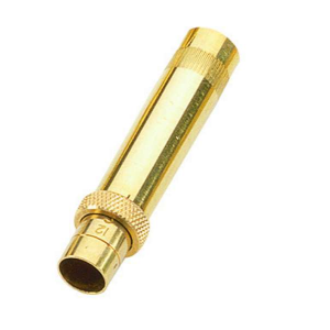 TRAD A1269 FLD PWDR MEAS