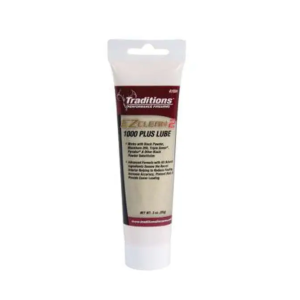 TRAD EZ CLEAN 2 1000 PLUS LUBE 3OZ TUBE