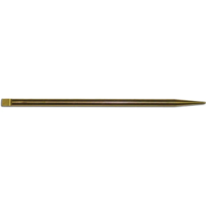 GUN PICK TOOL/SCRAPER