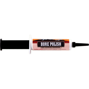 BORE CLEANING COMP SYRINGE 10ML