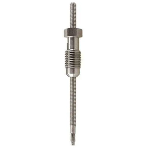 ZIP SPINDLE KIT