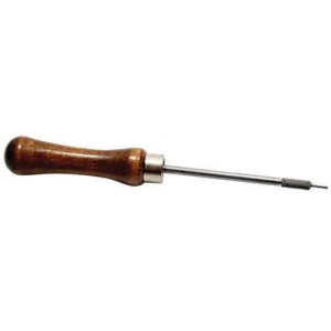 LYMAN TURBO FLASH HOLE CLEANER