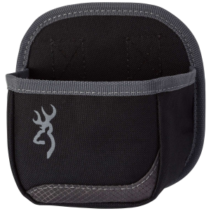 BRN 121062693 CARRIER, FLASH SHELL BOX GRAY