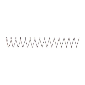 AR-15 30-ROUND MAGAZINE SPRINGS