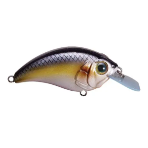 SB-57 MDJ SQ-BILL 3/8OZ SNEAKY SHAD
