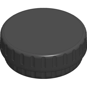 CVA PRIMER POD STORAGE