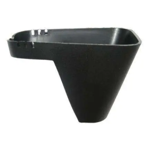 PRIMER CATCHER O/C O-MAG T-MAG
