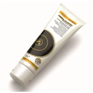 CVA AC1684 Barrel Blaster Wonder Gel 4 oz Squeeze Tube