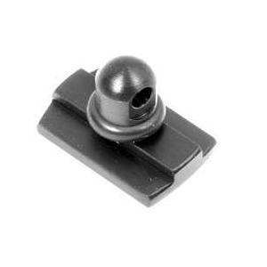 JP PRECISION JPHGS SLING SWIVEL STUD