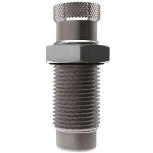Lee 90395 Quick Trim Rifle 375 H&H Mag