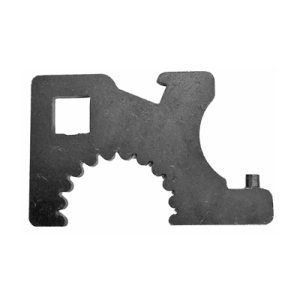 GEISSELE BARREL NUT WRENCH