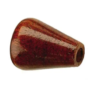 Traditions A1296 Palm Saver  Wood