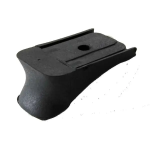 Kel-Tec P-11 Grip Extensions