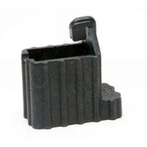 ProMag LDR02 Double Stack Pistol 9mm Luger/40 S&W Black Polymer
