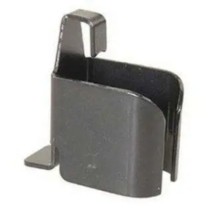 ProMag LDR01 Double Stack Pistol 9mm Luger/40 S&W Black Mag Loader Steel
