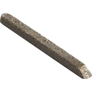 LANTAC REAR TAKEDOWN TOOL