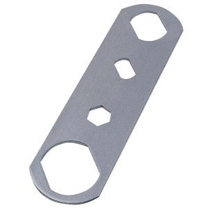 Hornady 396490 Die Wrench 1 Universal