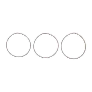 Hornady 392370 Lock-N-Load Case Retainer Spring 1 All Calibers