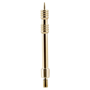 Bore Tech BTAJ3000 Proof-Positive Jag 30 Cal Rifle 8-32 Brass-Free Alloy 2.60