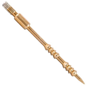 Bore Tech BTAJ22CF Proof-Positive Jag .22 Cal Rifle 8-32 Brass-Free Alloy 2.26