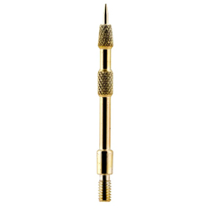 Bore Tech BTAJ22RF Proof-Positive Jag .22 Cal Rifle 8-32 Brass-Free Alloy 2.26
