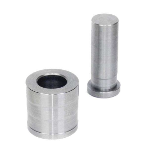 BULLET SZR & PUNCH .457
