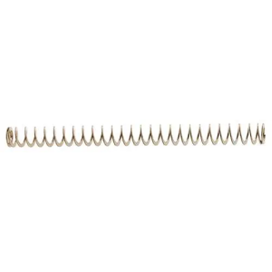 Strike GRPS13 Recoil Spring  for Glock Stainless Steel 13 lb