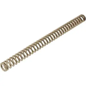 Strike GRPS15 Recoil Spring for Glock Stainless Steel 15 lb