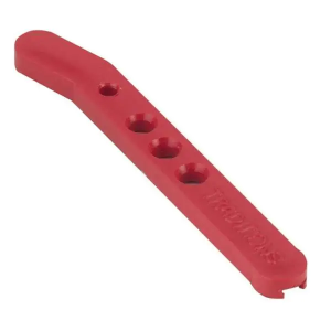 TRAD 209 CAPPER SYN BLK