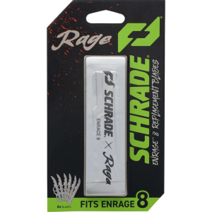 SCH 1197653 ENGRAGE 8 REPLACEMENT BLADES