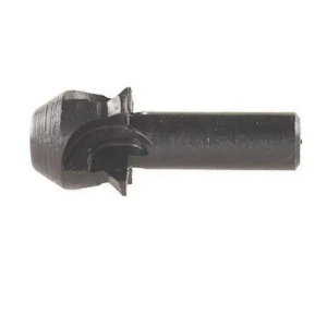 TRIM 3-WAY PILOT/CHAMFER .20CAL