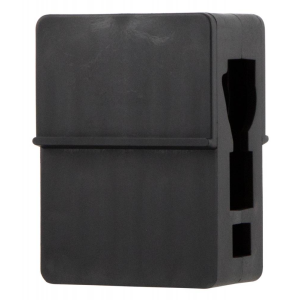 TacFire TL009 Upper Vise Block AR-15 Polymer