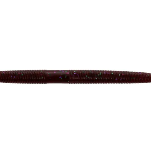5'' SENKO / PLUM CANDY (10 PACK)
