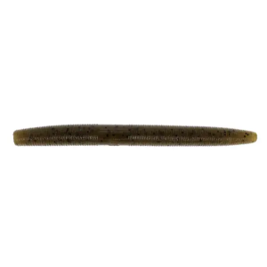 5 FAT SENKO / GRN PMK (10 PACK)
