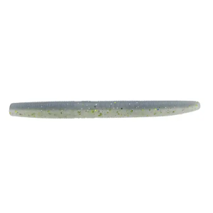 5 FAT SENKO / SEXY SHAD (10 PACK)