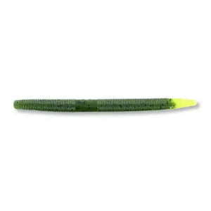 YAMA 5 SENKO 194 BODY/CHT TL 10PK