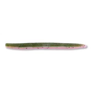 YAMA 5 SENKO RAINBOW TROUT 10PK