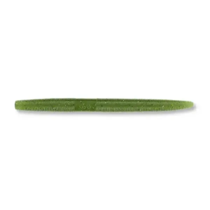 YAMA 4 SENKO BABY BASS (10 PACK)
