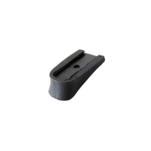 Kel-Tec PF9492 P-11 Grip Extensions