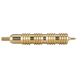 50 CAL BRASS JAG