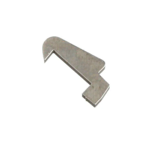10/22 EXACT EDGE EXTRACTOR