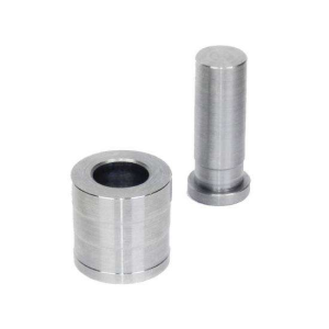 LEE BULLET SIZER & PUNCH .495