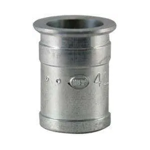 MEC 5019 Powder Bushing 1 Shotshell #19