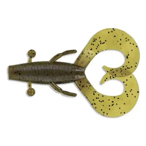 3.75 COWBOY GRN PMK PEPPER 7PK