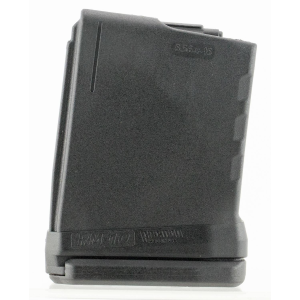 ProMag RM10 AR-15  223 Rem,5.56x45mm NATO 10rd Black Detachable
