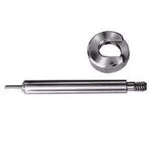 Lee 90143 Case Length Gauge 300 Wthby Mag