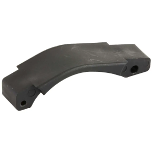 B5 Systems | Trigger Guard | Composite | Black