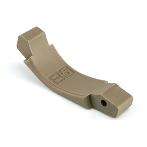 B5 Systems | Trigger Guard | Composite | FDE or Flat Dark Earth
